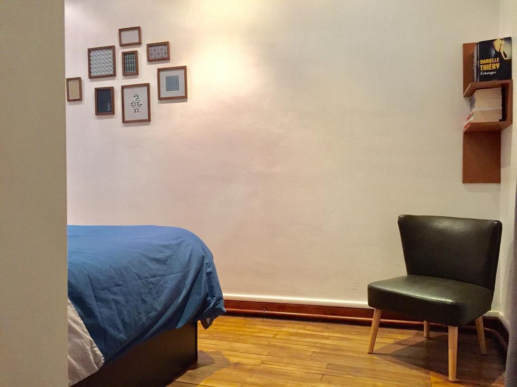 1Bispoitiers Villa Ngoại thất bức ảnh